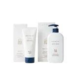 Skymilk &bdquo;Probiotics & Ceramide Body Care Set&ldquo; kūno priežiūros rinkinys