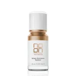 NOON kelioninio dydžio Smart Occlusive System (SOS), 15 ml