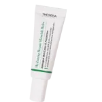 Thesera Hydrating Repair Blemish Balm veido kremas su spalva SPF30, 10 ml (2 atspalvis)