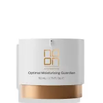 NOON OMG - Optimal Moisturizing Guardian kremas, 50 g