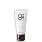 NOON kelioninio dydžio C-Foaming Cleanser, 30 ml