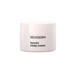 Reviderm Beauty sleep cream veido kremas, 50 ml