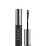 Reviderm Velvet Volume Lifting Mascara black blakstienų tu&scaron;as, 10,5 g