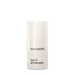 Reviderm Eye C Perfection paakių kremas, 15 ml