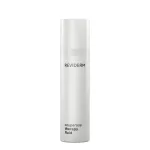 Reviderm Couperose Therapy Fluid veido fluidas, 50 ml