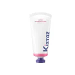KIZTOZ apsauga nuo saulės visai &scaron;eimai &bdquo;The Mild Sun Lotion SPF50+/PA++++&ldquo;, 80 ml