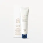 Skymilk &bdquo;Centella Soothing Serum&ldquo; veido serumas, 100 ml
