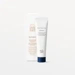 Skymilk &bdquo;Ointment&ldquo; vietinio naudojimo balzamas, 15 g