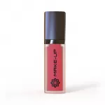 &bdquo;Chogan Ultra Plumping&ldquo; lūpų blizgis - Cherry