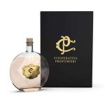 &bdquo;Cooperativa Profumieri&ldquo; namų aromatas su kvapiosiomis lazdelėmis, 200 ml, COP0002, Chogan