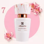 007 Chogan Olfazeta moteri&scaron;ki kvepalai Nr. 7 &bdquo;Pure Gold&ldquo;, 70 ml