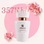 057 Chogan Olfazeta moteri&scaron;ki kvepalai Nr. 57 &bdquo;Pure Purple&ldquo; 357W 30 ml