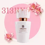 131 Chogan Olfazeta moteri&scaron;ki kvepalai Nr. 131 Chica Mala 3131W 30 ml