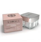 Chogan Aurodhea veido odą i&scaron;lyginantis gruntas 15 ml LV01B
