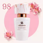 098 Chogan Olfazeta moteri&scaron;ki kvepalai Nr. 98 &bdquo;Euphoria&ldquo;, 70 ml