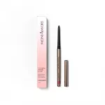 MoniAmori Extra-LipStay automatinis lūpų pie&scaron;tukas MM025 - Purple Mocha