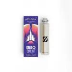 Olfazeta 15 ml vyri&scaron;kų kvepalų papildymas VOLT 2026