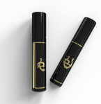 &bdquo;Cooperativa Profumieri&ldquo; kambario kvapų difuzorius | &bdquo;Red Fruit Heart&ldquo; &ndash; 3 ml CCP0005 Chogan