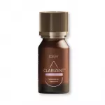 Lolum CLARIZENT eterinių aliejų mi&scaron;inys kvėpavimo takų komfortui 10 ml