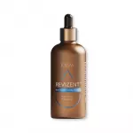 Chogan Lolum REVIZENT daugiafunkcinis eterinių aliejų mi&scaron;inys, 50 ml