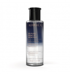 &bdquo;Aurodhea Bi-Phase&ldquo; dvifazis makiažo valiklis, 200 ml, SB01B