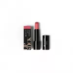 Chogan Matte Lipstick MKRS06 - Watermelon