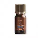 Lolum DYNAZENT energingas eterinių aliejų mi&scaron;inys, 10 ml