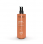 &bdquo;Chogan Aurodhea&ldquo; apsauginis nuo saulės pur&scaron;kiklis SPF 50, 150 ml