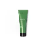 Aloe du&scaron;o gelis 50 ml AL06B, kelioninis dydis
