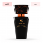 052 &bdquo;Olfazeta Chogan&ldquo; kvepalai &bdquo;52 Arabian Mirage&ldquo;, 70 ml