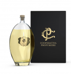 &bdquo;Cooperativa Profumieri&ldquo; kambario kvapų difuzorius &bdquo;Bacchus Symphonys&ldquo;, 3000 ml, COP0020