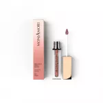 MoniAmori &bdquo;Mylip secret&ldquo; nulupami ilgalaikiai lūpų dažai &ndash; MM067 &bdquo;Raudonasis aksomas&ldquo;