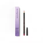 MoniAmori Chogan Extra EyeStay akių pie&scaron;tukas &ndash; Wild Magenta MM016
