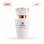 098 Chogan Olfazeta moteri&scaron;ki kvepalai Nr. 98 &bdquo;Euphoria&ldquo; 398W 30 ml