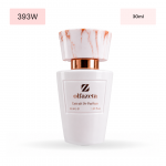 093 Chogan Olfazeta moteri&scaron;ki kvepalai Nr. 93 &bdquo;Glory&ldquo; 393W 30 ml