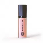 &bdquo;Chogan Ultra Plumping&ldquo; lūpų blizgis &bdquo;Nude&ldquo; MKLIP45