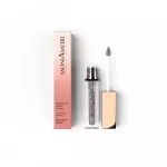 MoniAmori &bdquo;Mylip secret&ldquo; nulupamas ilgalaikis lūpų dažų rinkinys &ndash; MM065 &bdquo;Blackberry Delight&ldquo;