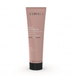 &bdquo;Aurodhea&ldquo; veido &scaron;veitiklio gelis, 50 ml, CR09B