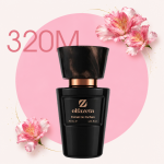 020 &bdquo;Olfazeta Chogan&ldquo; kvepalai &bdquo;20 Obscuro 320M&ldquo;, 30 ml