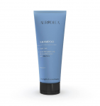 &bdquo;Aurodhea&ldquo; vaikų &scaron;ampūnas 250 ml BB02B Chogan