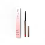 &bdquo;MoniAmori Extra-LipStay MM028&ldquo; &ndash; &bdquo;Chili Love&ldquo; automatinis lūpų pie&scaron;tukas