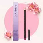 MoniAmori Chogan Extra EyeStay akių pie&scaron;tukas &ndash; &bdquo;Bold Orchid&ldquo; MM023