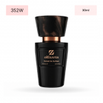 052 &bdquo;Olfazeta Chogan&ldquo; kvepalai 352W Arabian Mirage 30ml
