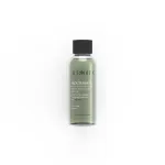 Aloe vera burnos skalavimo skystis AL04B 80 ml, kelioninis dydis