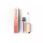 MoniAmori "Mylip secret" peel-off lip stain - MM068 "Strawberry Souffle"