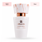 122 &bdquo;Chogan Olfazeta&ldquo; moteri&scaron;ki kvepalai &bdquo;Volare&ldquo;, 70 ml