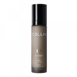 G.M. COLLIN GF REPAIR KREMAS, 50 ML.