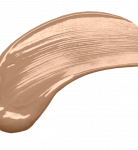 KEENWELL JAUNINANTIS APSAUGINIS BB KREMAS SPF20 (Nr. 301), 30 ml