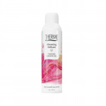 THERME BLOOMING SELFCARE DU&Scaron;O PUTOS, 200ml
