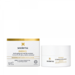 SESDERMA EXOSES PAAKIŲ IR LŪPŲ KONTURO KREMAS, 30 ML